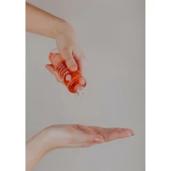 Huidverzorgingsolie|Bio-Oil Best