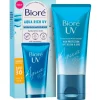 Aqua Rich Uv SPF 30 Weightless Moisturiser|Bioré New