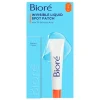 Bioré Invisible Liquid Spot Patch< Pimple Patches