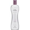 Color Therapy Conditioner|Biosilk Online