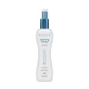 Hydrating Therapy Pure Moisture Leave-in Spray|Biosilk Discount