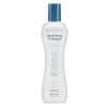 Hydrating Therapy Shampoo|Biosilk Best