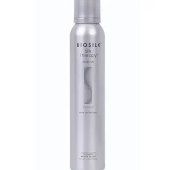 Shine on|Biosilk Clearance