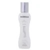 Biosilk Silk Therapy< Haarserum