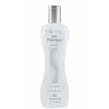 Silk Therapy|Biosilk New