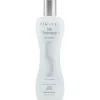 Biosilk Silk Therapy< Haarserum