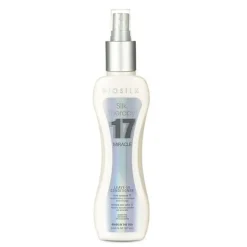 Biosilk Silk Therapy 17 Miracle Leave-In Conditioner< Conditioner