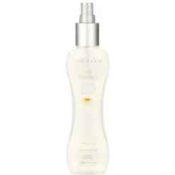 Biosilk Silk Therapy Beach Texture< Haarversteviger|Volumizing Spray