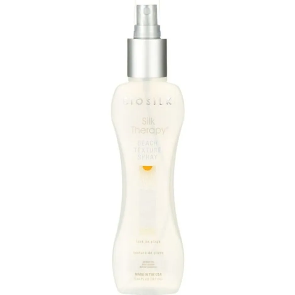 Biosilk Silk Therapy Beach Texture< Haarversteviger|Volumizing Spray