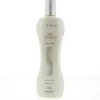Silk Therapy Conditioner|Biosilk Discount