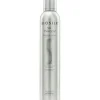 Biosilk Silk Therapy Finishing Spray Natural Hold< Finishingspray