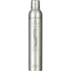 Silk Therapy Finishing Spray Firm Hold|Biosilk New