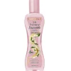 Silk Therapy Irresistible Leave-in Treatment|Biosilk Outlet