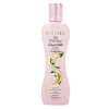 Biosilk Silk Therapy Irresistible Shampoo< Shampoo