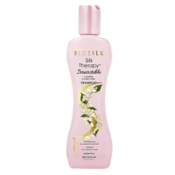 Biosilk Silk Therapy Irresistible Shampoo< Shampoo