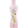 Biosilk Silk Therapy Irresistible Conditioner< Conditioner