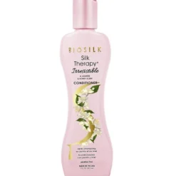 Biosilk Silk Therapy Irresistible Conditioner< Conditioner