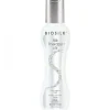 Biosilk Silk Therapy Lite< Glansspray