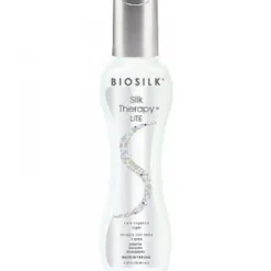 Biosilk Silk Therapy Lite< Glansspray
