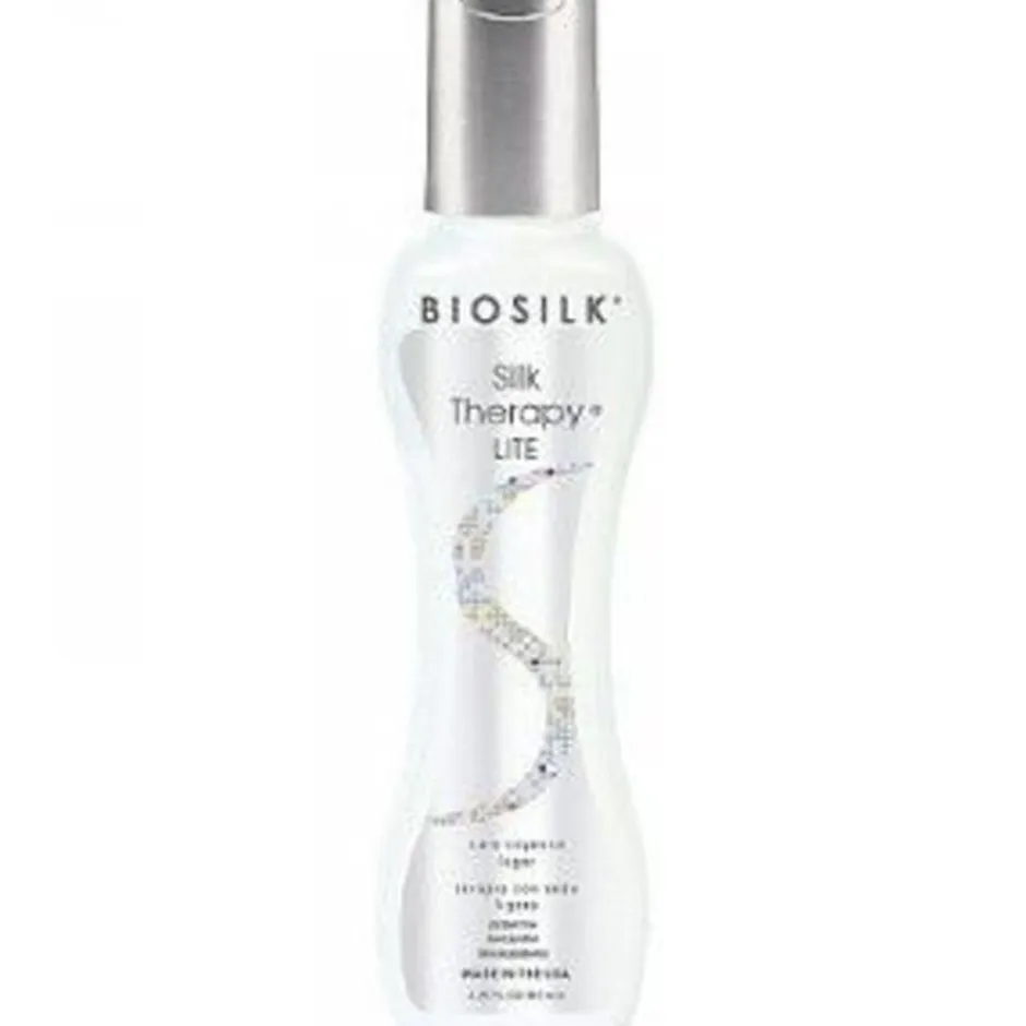 Biosilk Silk Therapy Lite< Glansspray