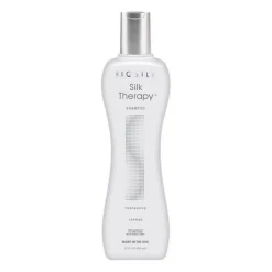 Silk Therapy Shampoo|Biosilk Discount