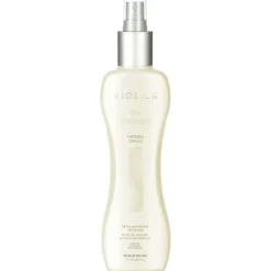 Biosilk Silk Therapy Thermal Shield< Heat Protectors