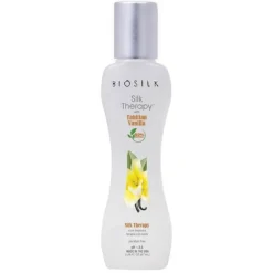 Biosilk Silk Therapy with Tahitian Vanilla< Haarserum