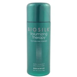 Biosilk Volumizing Therapy Texturizing Powder< Haarpoeder