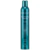 Biosilk Volumizing Therapy Hairspray< Volumizing Spray