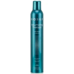 Biosilk Volumizing Therapy Hairspray< Volumizing Spray