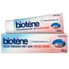 Biotène Hydraterende Gel|Biotene New