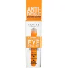 Biovène Barcelona Anti-Fatigue Eye Roll-On Serum< Oogcreme