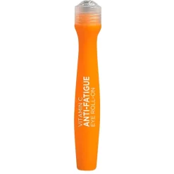 Biovène Barcelona Anti-Fatigue Eye Roll-On Serum< Oogcreme