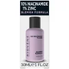 Biovène Barcelona Blemish Formula Gezichtsserum< Serum