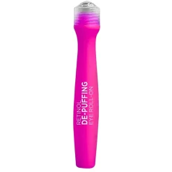 Biovène Barcelona De-Puffing Eye Roll-On Serum< Oogcreme