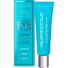 Biovène Barcelona Hyaluronic Eye Filler< Oogcreme