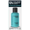 Biovène Barcelona Hydration Support Gezichtsserum< Serum