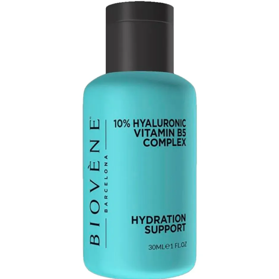 Biovène Barcelona Hydration Support Gezichtsserum< Serum