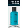 Barcelona Peeling Solution Serum|Biovène Sale
