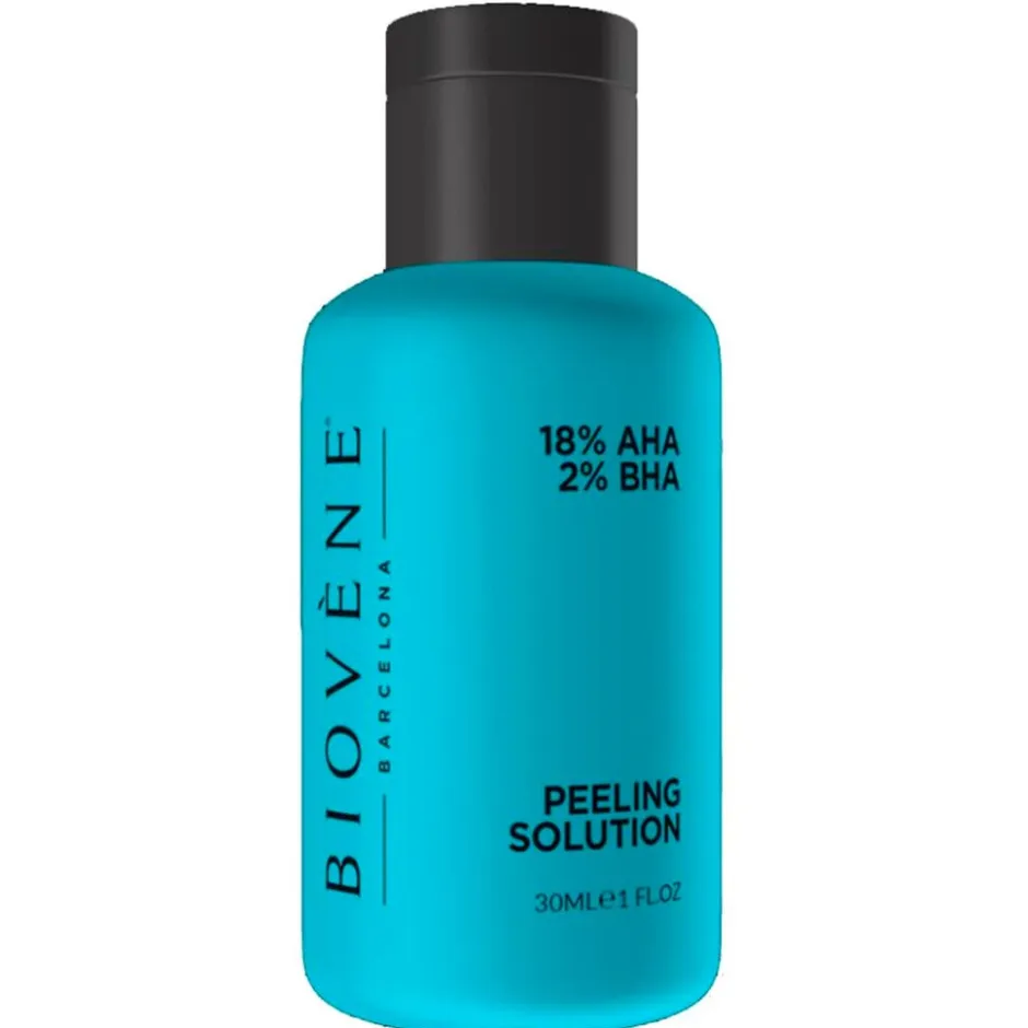 Barcelona Peeling Solution Serum|Biovène Sale