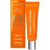 Biovène Barcelona Vitamin C Eye Boost< Oogcreme