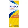 Bisolvon Hoestdrank< Luchtwegen