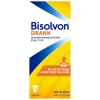 Hoestdrank|Bisolvon Outlet