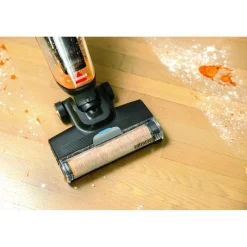 CrossWave® HF2 Select – Stofzuigen & dweilen in één + Multi-Surface 1789L 1L|Bissell Discount