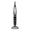 Bissell CrossWave HF2 Select 3847N< Stofzuigers