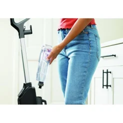 Bissell CrossWave HF2 Select 3847N< Stofzuigers