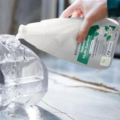 Natural Formula Multi-Surface 1L Reinigingsmiddel 3096|Bissell Online