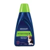 Bissell Pet Stain & Odour Cleaner 1L Vlekkenreiniger 1085N< Schoonmaakmiddelen