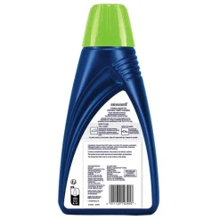 Bissell Pet Stain & Odour Cleaner 1L Vlekkenreiniger 1085N< Schoonmaakmiddelen