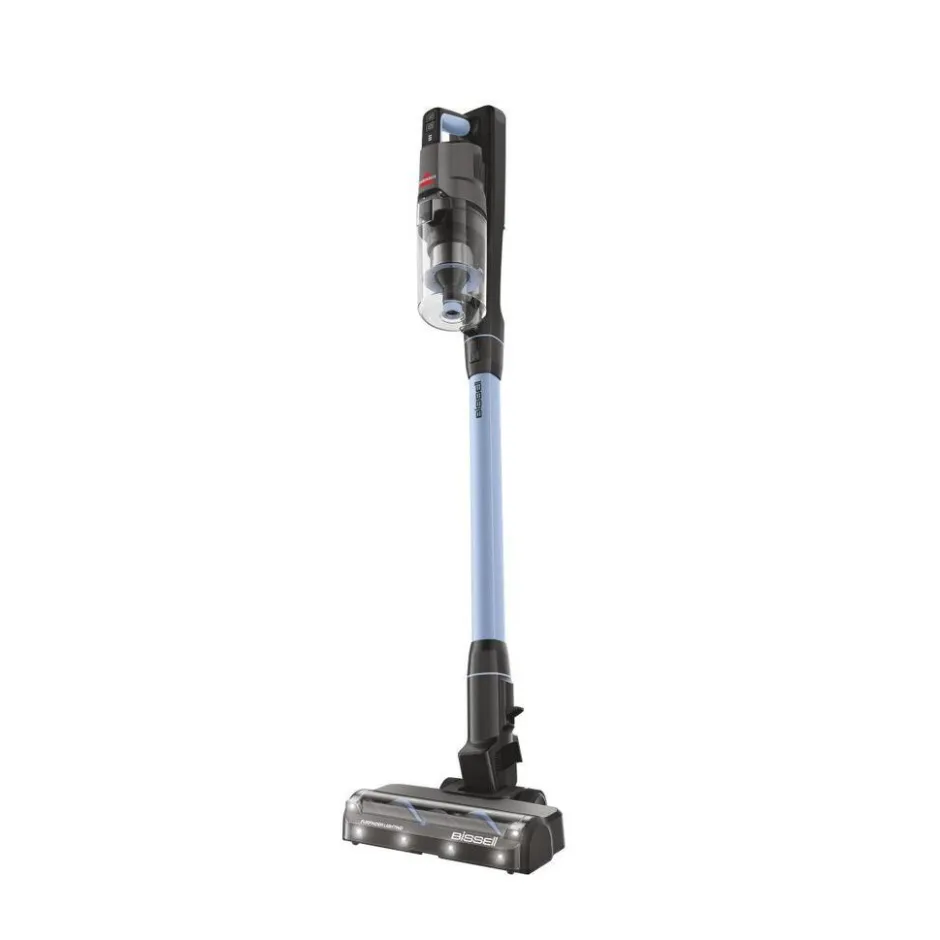 Bissell PowerClean FurFinder™ Select 4090N< Schoonmaakmiddelen